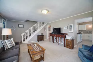 257 2nd Ave, Manistee, MI 49660 - Photo 16
