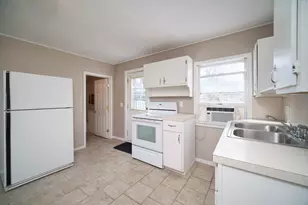 257 2nd Ave, Manistee, MI 49660 - Photo 40