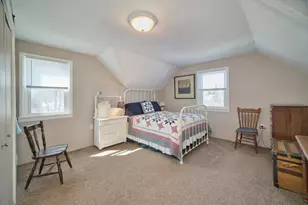 257 2nd Ave, Manistee, MI 49660 - Photo 28