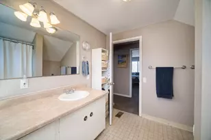 257 2nd Ave, Manistee, MI 49660 - Photo 32