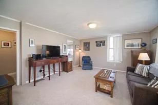 257 2nd Ave, Manistee, MI 49660 - Photo 18