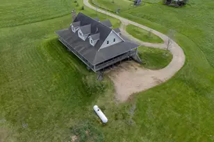 12559 H-Drive S, Marshall, MI 49068 - Photo 54