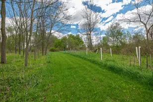 12559 H-Drive S, Marshall, MI 49068 - Photo 42