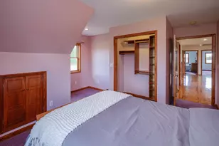 12559 H-Drive S, Marshall, MI 49068 - Photo 34