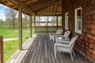 12559 H-Drive S, Marshall, MI 49068 - Photo 6
