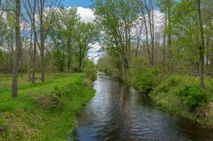 12559 H-Drive S, Marshall, MI 49068 - Photo 4