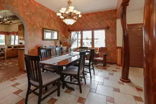 12559 H-Drive S, Marshall, MI 49068 - Photo 12