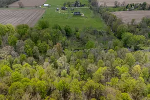 12559 H-Drive S, Marshall, MI 49068 - Photo 48