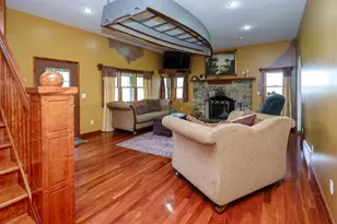 12559 H-Drive S, Marshall, MI 49068 - Photo 14