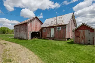 12559 H-Drive S, Marshall, MI 49068 - Photo 52