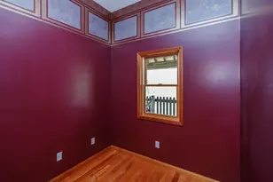 12559 H-Drive S, Marshall, MI 49068 - Photo 24