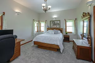 12559 H-Drive S, Marshall, MI 49068 - Photo 18