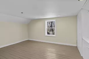 11875 Milarch Rd, Bear Lake, MI 49614 - Photo 26