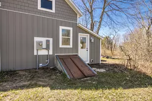 11875 Milarch Rd, Bear Lake, MI 49614 - Photo 12