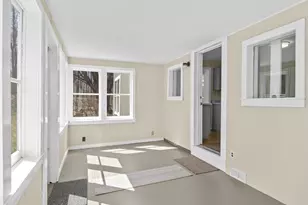 11875 Milarch Rd, Bear Lake, MI 49614 - Photo 18