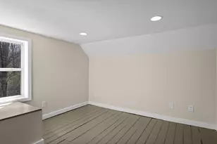11875 Milarch Rd, Bear Lake, MI 49614 - Photo 28