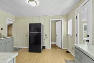 11875 Milarch Rd, Bear Lake, MI 49614 - Photo 20