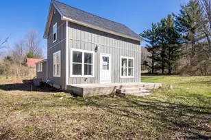 11875 Milarch Rd, Bear Lake, MI 49614 - Photo 34