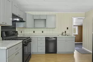 11875 Milarch Rd, Bear Lake, MI 49614 - Photo 22