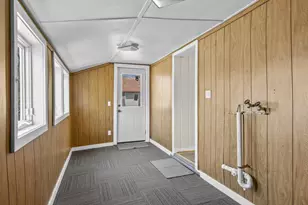 11875 Milarch Rd, Bear Lake, MI 49614 - Photo 16
