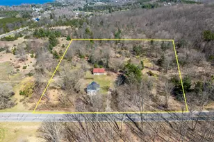11875 Milarch Rd, Bear Lake, MI 49614 - Photo 4