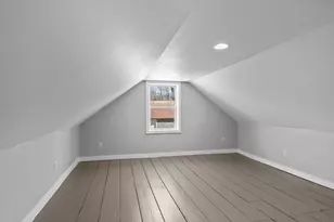 11875 Milarch Rd, Bear Lake, MI 49614 - Photo 24