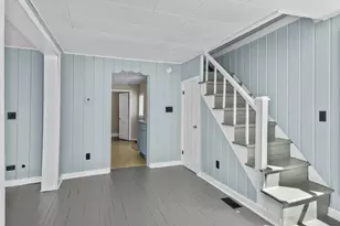 11875 Milarch Rd, Bear Lake, MI 49614 - Photo 32