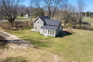 11875 Milarch Rd, Bear Lake, MI 49614 - Photo 2