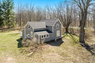 11875 Milarch Rd, Bear Lake, MI 49614 - Photo 8