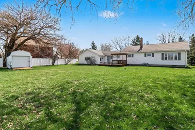 114 S Main Street, Eastlake, MI 49626 - Photo 4