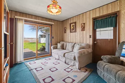 114 S Main Street, Eastlake, MI 49626 - Photo 6