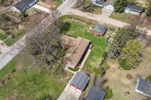 950 W Giles Rd, Muskegon, MI 49445 - Photo 44