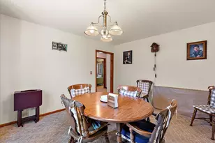 950 W Giles Rd, Muskegon, MI 49445 - Photo 12