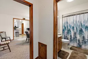 950 W Giles Rd, Muskegon, MI 49445 - Photo 24