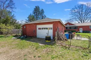 950 W Giles Rd, Muskegon, MI 49445 - Photo 40