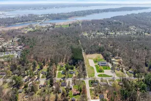 950 W Giles Rd, Muskegon, MI 49445 - Photo 52
