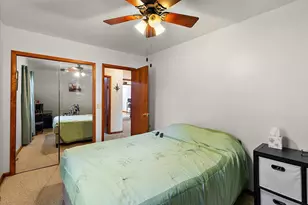 950 W Giles Rd, Muskegon, MI 49445 - Photo 22