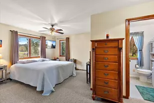 950 W Giles Rd, Muskegon, MI 49445 - Photo 14