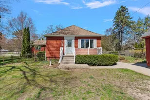 950 W Giles Rd, Muskegon, MI 49445 - Photo 42