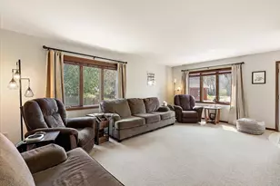 950 W Giles Rd, Muskegon, MI 49445 - Photo 4