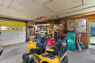 950 W Giles Rd, Muskegon, MI 49445 - Photo 34