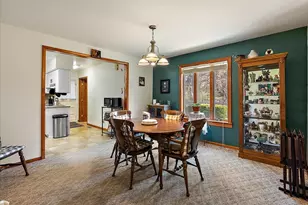 950 W Giles Rd, Muskegon, MI 49445 - Photo 10