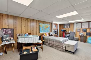 950 W Giles Rd, Muskegon, MI 49445 - Photo 28