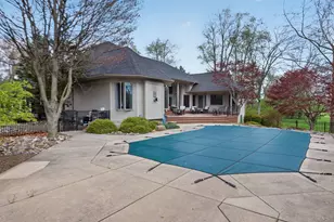 4929 Country Ln, Jackson, MI 49201 - Photo 66