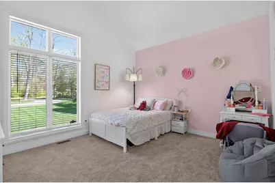 4929 Country Lane, Jackson, MI 49201 - Photo 28