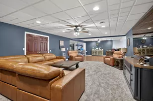 4929 Country Ln, Jackson, MI 49201 - Photo 42