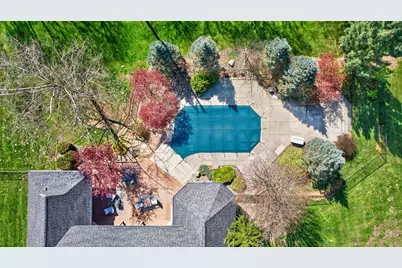 4929 Country Lane, Jackson, MI 49201 - Photo 62