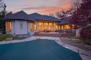 4929 Country Ln, Jackson, MI 49201 - Photo 74