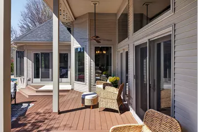 4929 Country Lane, Jackson, MI 49201 - Photo 56