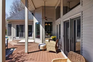 4929 Country Ln, Jackson, MI 49201 - Photo 56